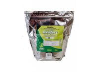 Lawn Solutions Oxafert 3kg